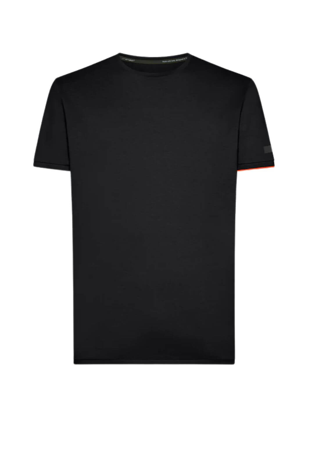 RRD Men's Macro Shirty T-Shirt