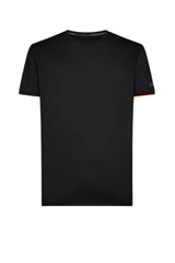 RRD Men's Macro Shirty T-Shirt