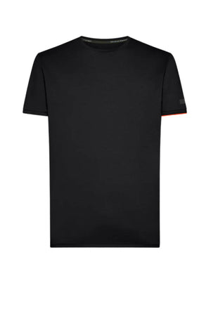 RRD Men's Macro Shirty T-Shirt