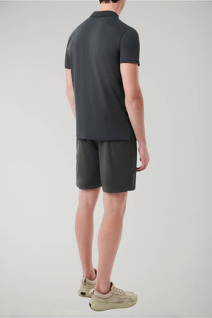 RRD polo uomo Macro
