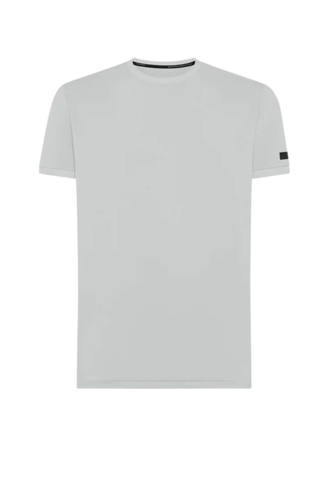 RRD Camiseta Hombre Oxford Gdy Shirty
