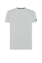 RRD Camiseta Hombre Oxford Gdy Shirty
