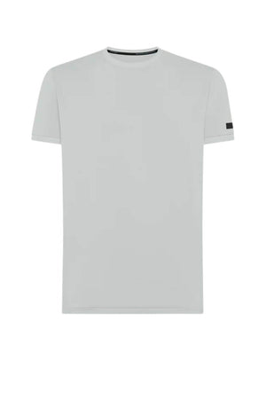 RRD Camiseta Hombre Oxford Gdy Shirty