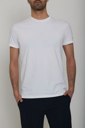 RRD Camiseta Hombre Oxford Gdy Shirty