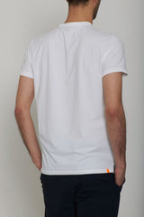 RRD Camiseta Hombre Oxford Gdy Shirty