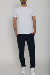 RRD Camiseta Hombre Oxford Gdy Shirty