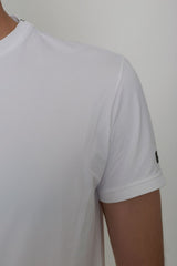 RRD Camiseta Hombre Oxford Gdy Shirty