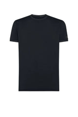 RRD Camiseta Hombre Oxford Gdy Shirty