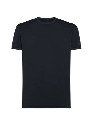 RRD Camiseta Hombre Oxford Gdy Shirty