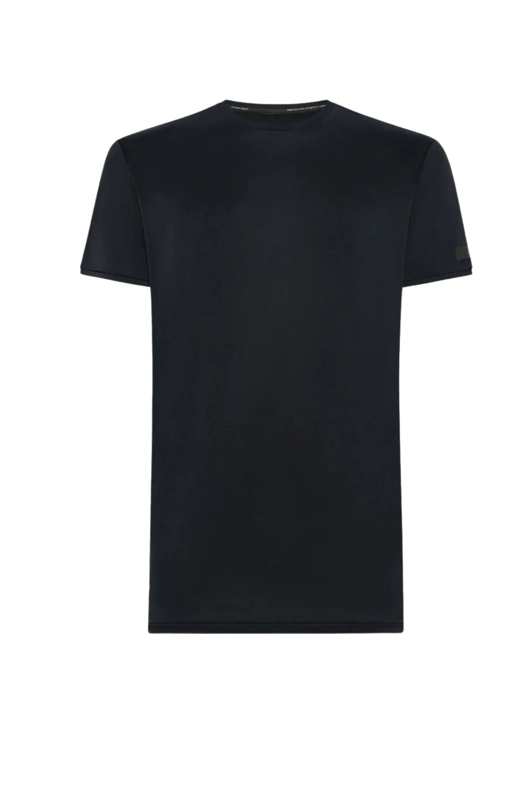 RRD T Shirt uomo Cupro Shirty