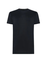 RRD T Shirt uomo Cupro Shirty