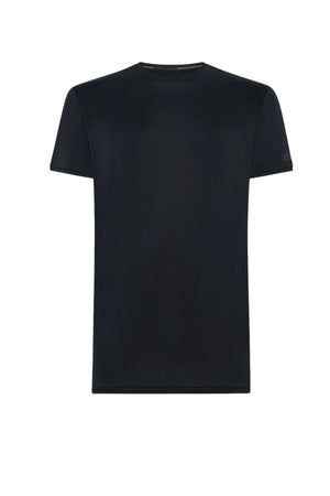 RRD T Shirt uomo Cupro Shirty