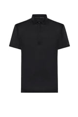 Polo RRD Cupro para hombre