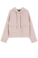 Weekend Max Mara women's jacket GARY