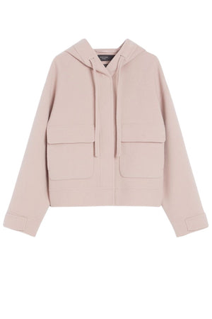 Weekend Max Mara women's jacket GARY