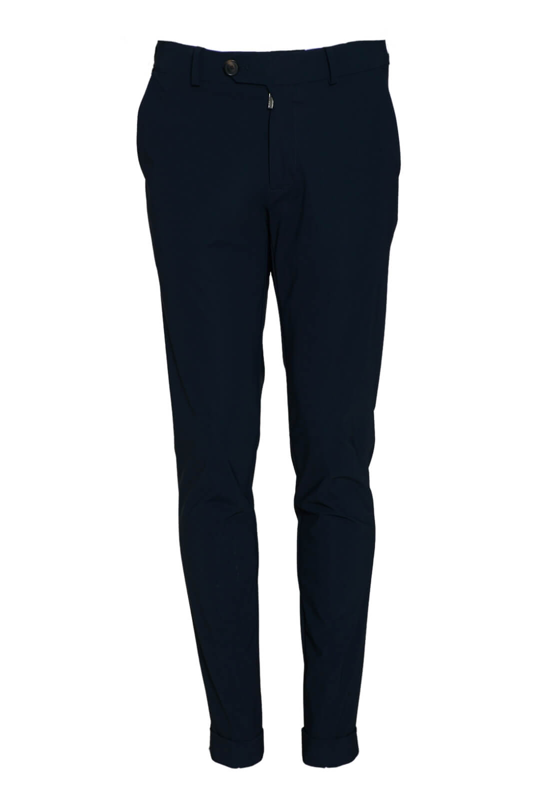 Pantalones chinos Surflex de RRD para hombre