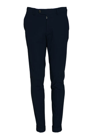 Pantalones chinos Surflex de RRD para hombre