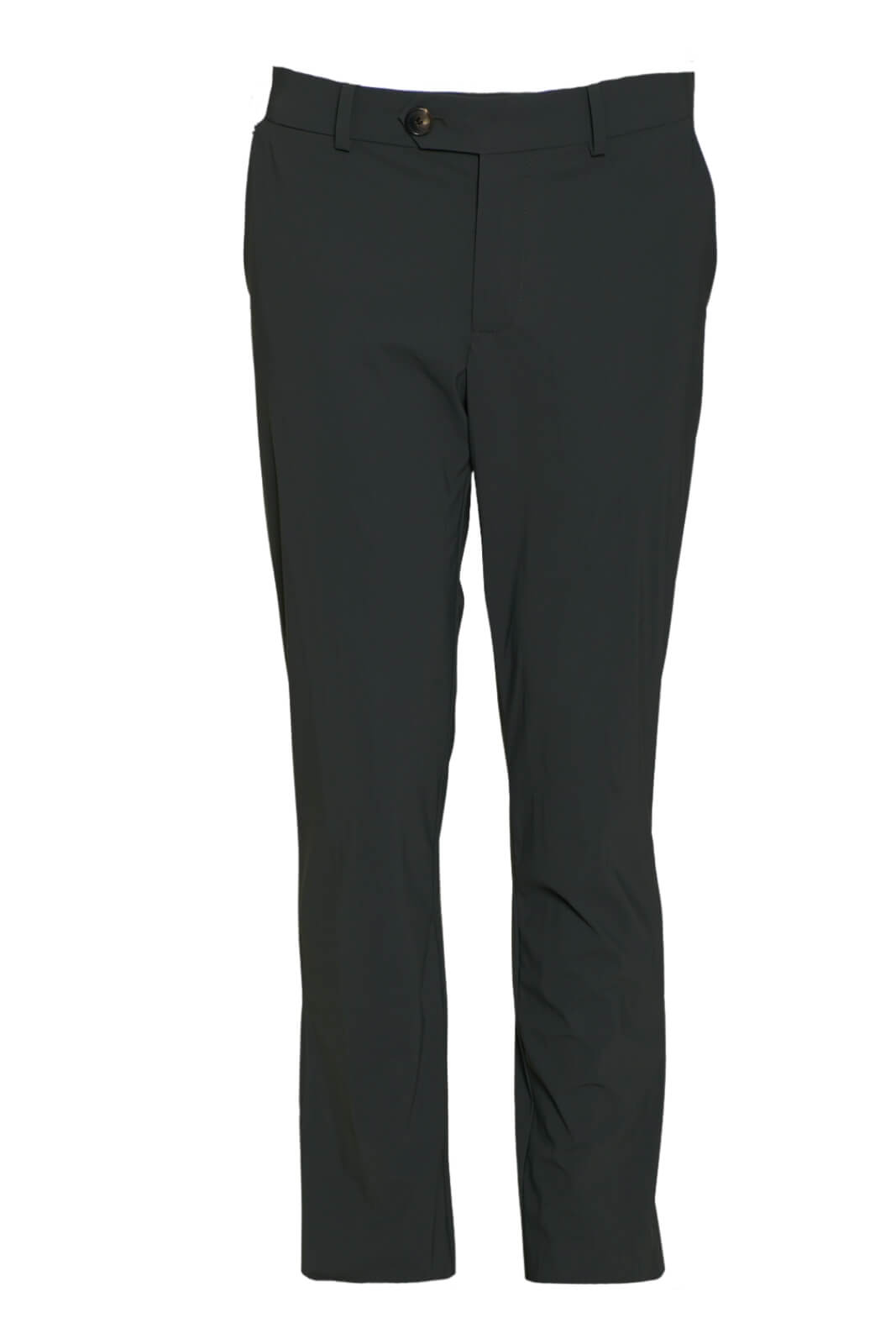 Pantalones chinos Surflex de RRD para hombre