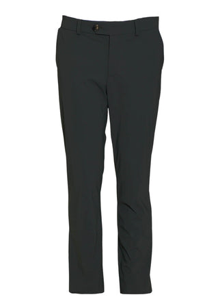Pantalones chinos Surflex de RRD para hombre