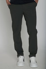 Pantalones chinos Surflex de RRD para hombre