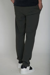 Pantalones chinos Surflex de RRD para hombre