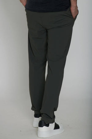 Pantalones chinos Surflex de RRD para hombre