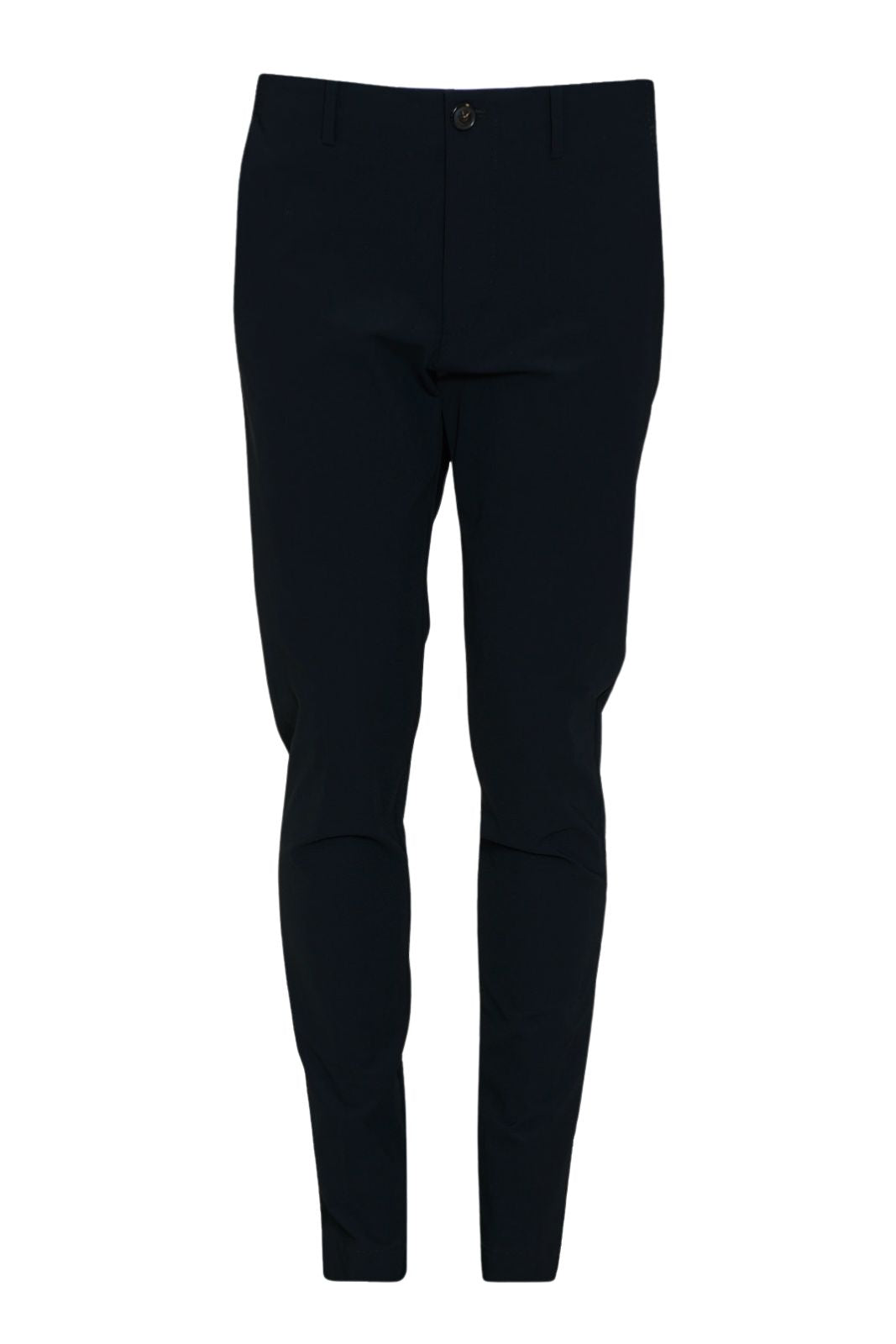 Pantalones de fin de semana RRD Surflex para hombre