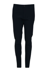 Pantalones de fin de semana RRD Surflex para hombre
