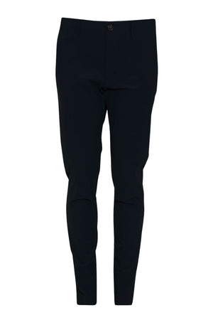 Pantalones de fin de semana RRD Surflex para hombre