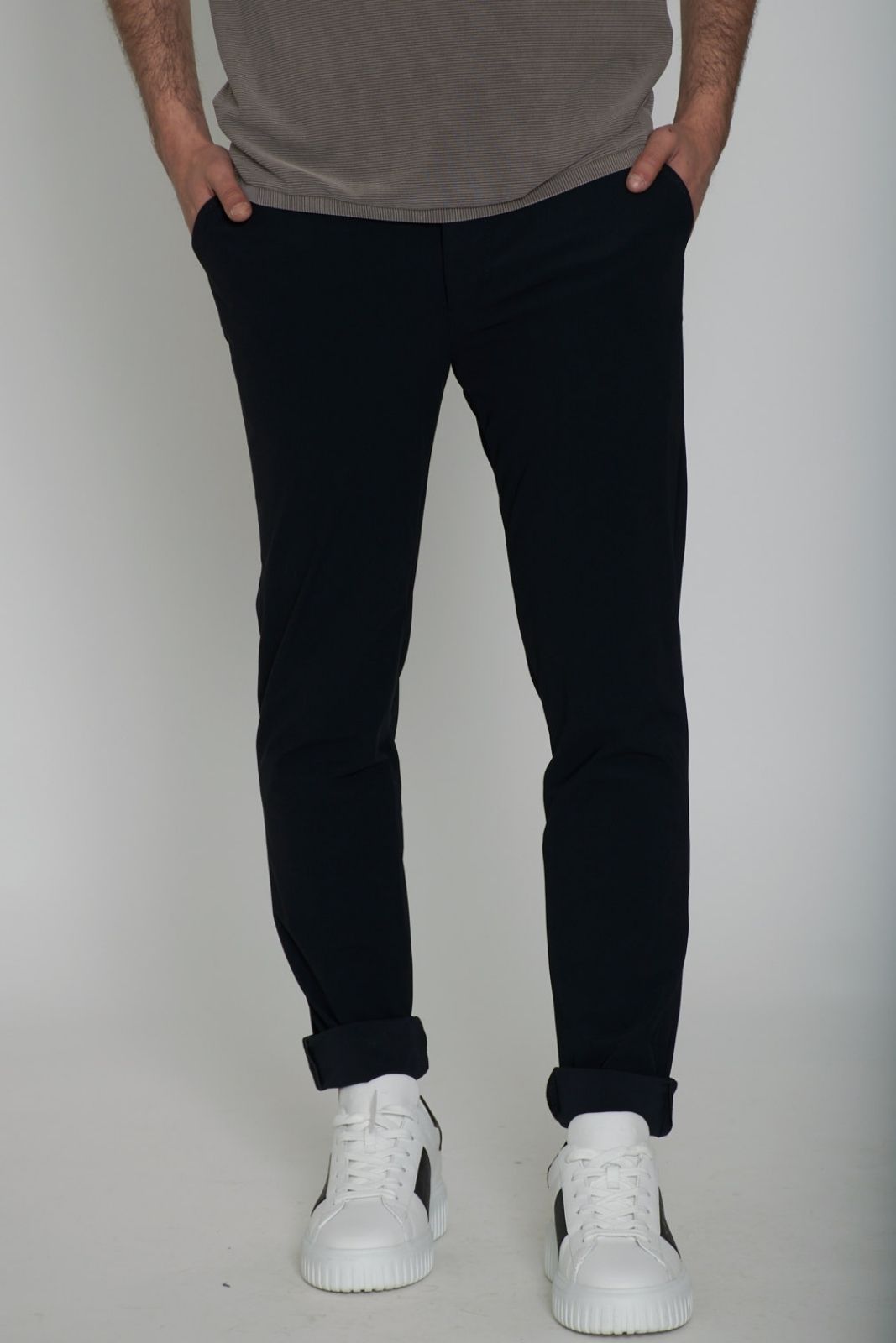 Pantalones de fin de semana RRD Surflex para hombre
