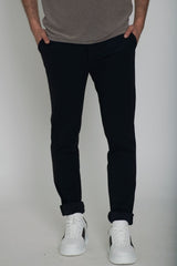 Pantalones de fin de semana RRD Surflex para hombre