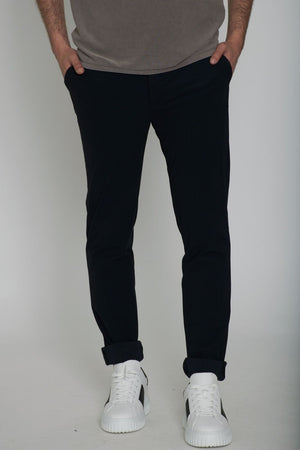 Pantalones de fin de semana RRD Surflex para hombre