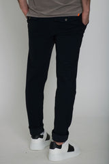 Pantalones de fin de semana RRD Surflex para hombre