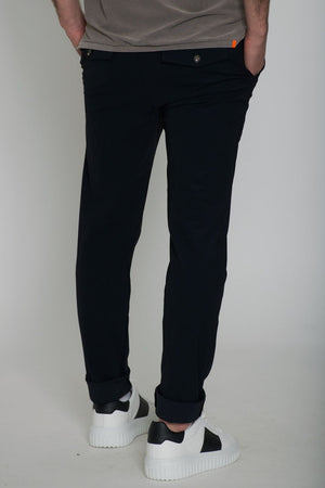 Pantalones de fin de semana RRD Surflex para hombre