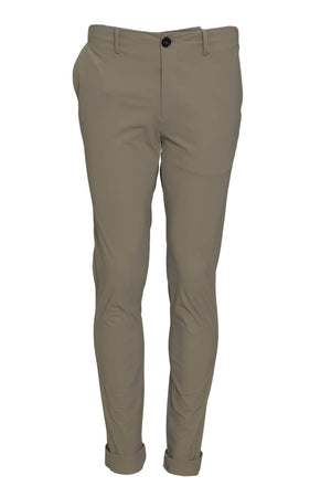 Pantalones de fin de semana RRD Surflex para hombre