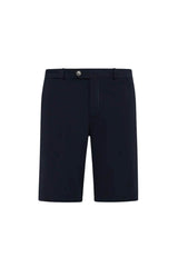 RRD men's Bermuda shorts Surflex Chino Short Pant