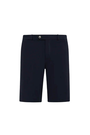 RRD men's Bermuda shorts Surflex Chino Short Pant