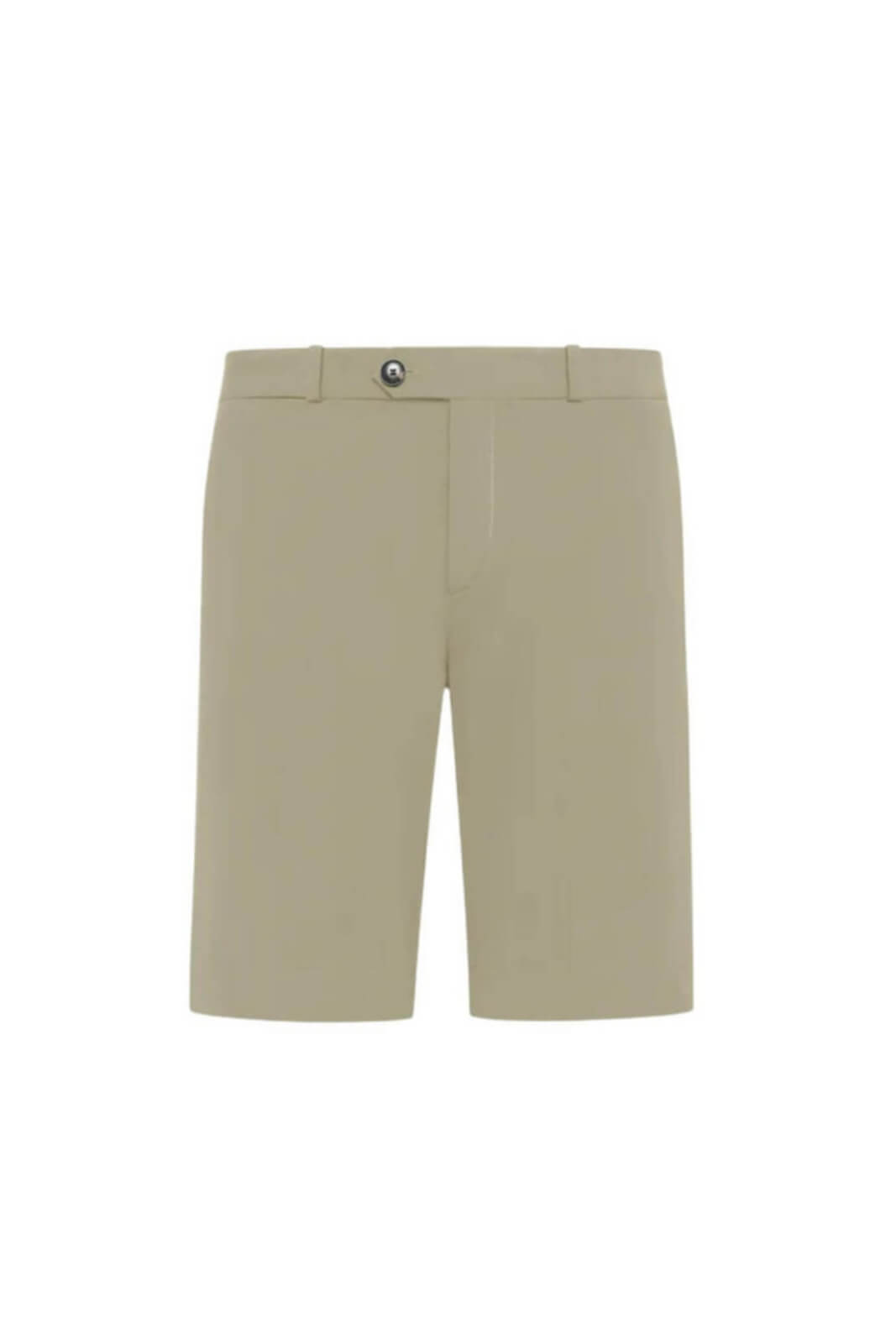 RRD men's Bermuda shorts Surflex Chino Short Pant