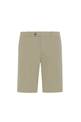 RRD men's Bermuda shorts Surflex Chino Short Pant