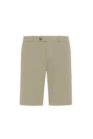 RRD men's Bermuda shorts Surflex Chino Short Pant