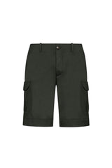 RRD men's Surflex Cargo Short Pant bermuda shorts