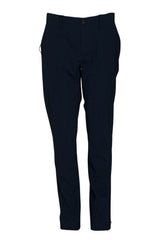 RRD Surflex Tech Week End Light Pant men's trousers