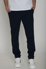 RRD Surflex Tech Week End Light Pant men's trousers