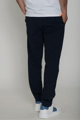 RRD Surflex Tech Week End Light Pant men's trousers