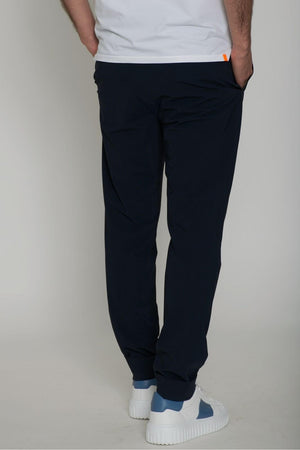 RRD Surflex Tech Week End Light Pant men's trousers