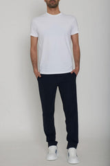 RRD Surflex Tech Week End Light Pant men's trousers