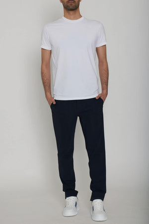 RRD Surflex Tech Week End Light Pant men's trousers