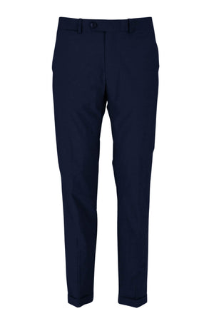 RRD men's trousers Terzilight Chino Pant