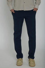 RRD men's trousers Terzilight Chino Pant
