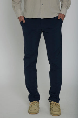 RRD men's trousers Terzilight Chino Pant